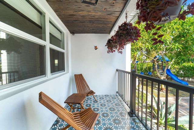 5 of 53 - 425 32nd Street, West Palm Beach, FL