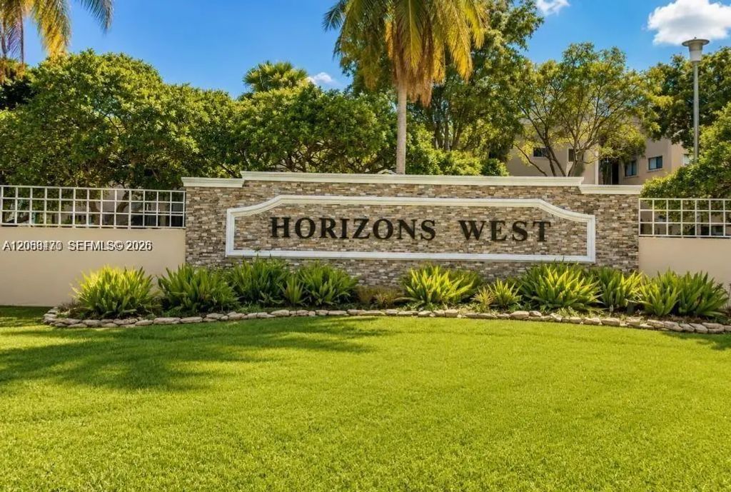 8700 Sw 133rd Ave Road #108, Miami