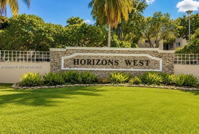 8700 Sw 133rd Ave Road #108, Miami