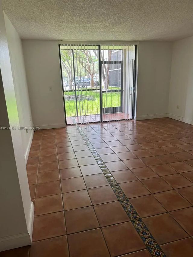 2 of 16 - 8700 Sw 133rd Ave Road #108, Miami, FL