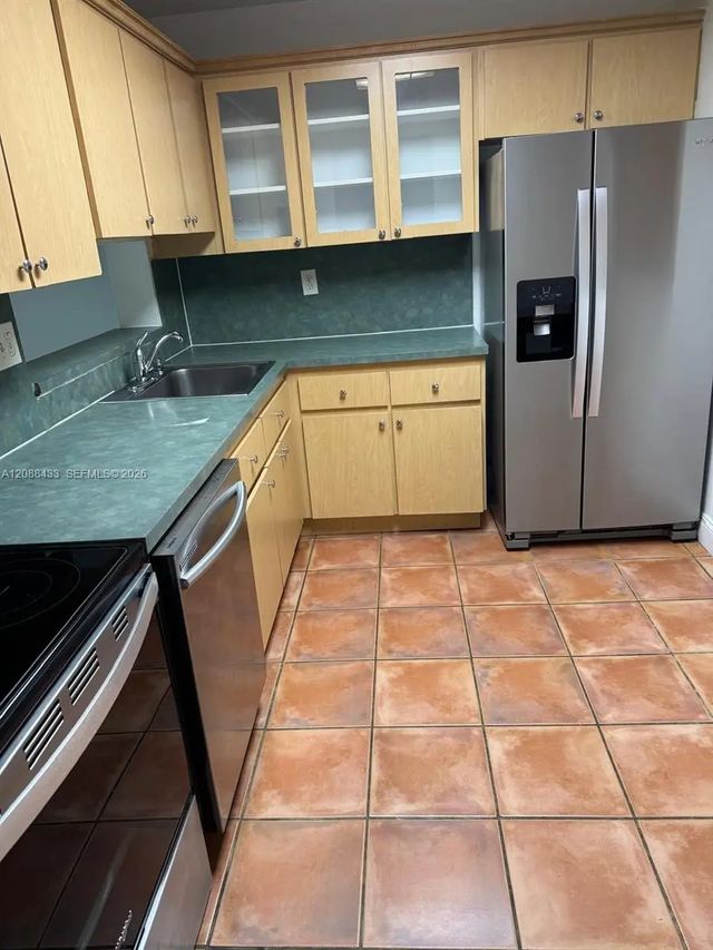 3 of 16 - 8700 Sw 133rd Ave Road #108, Miami, FL