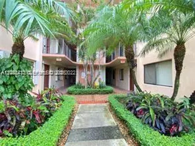 4 of 16 - 8700 Sw 133rd Ave Road #108, Miami, FL