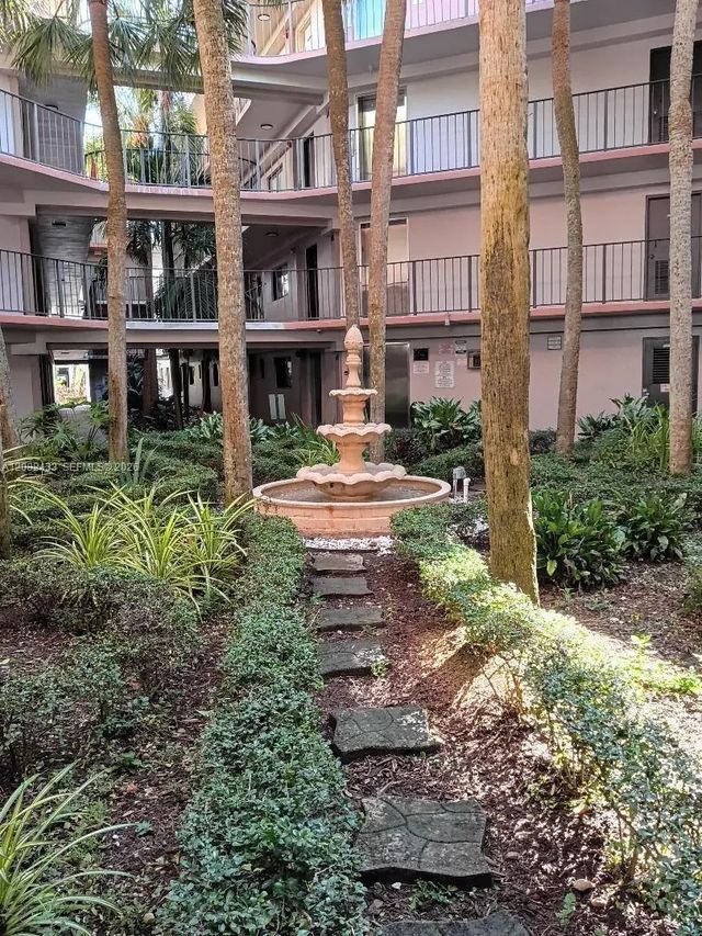 5 of 16 - 8700 Sw 133rd Ave Road #108, Miami, FL
