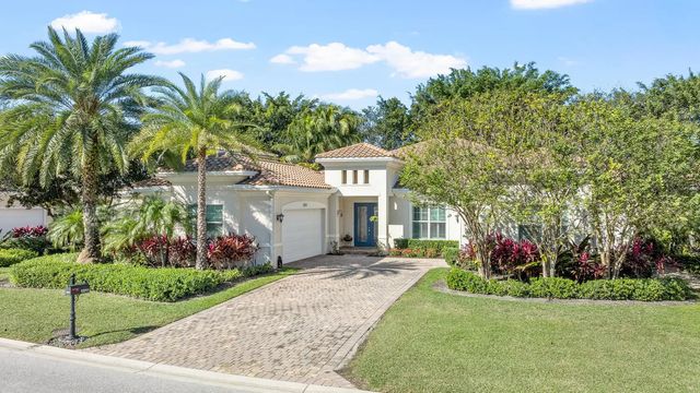 2 of 57 - 12211 Sunnydale Drive, Wellington, FL