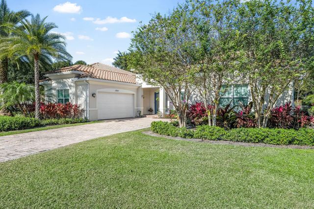 3 of 57 - 12211 Sunnydale Drive, Wellington, FL