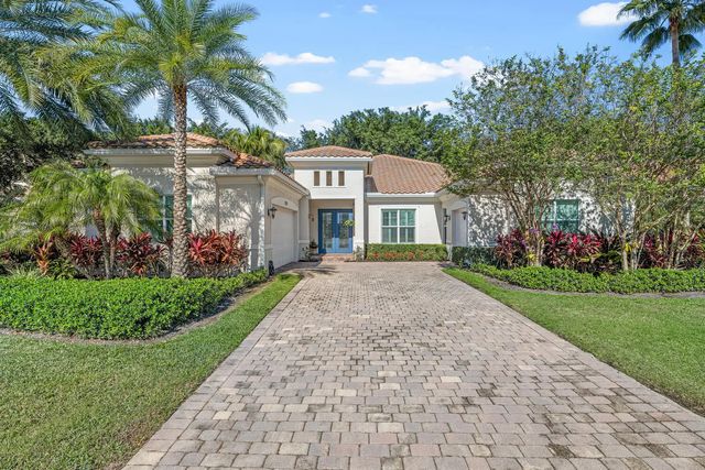 4 of 57 - 12211 Sunnydale Drive, Wellington, FL