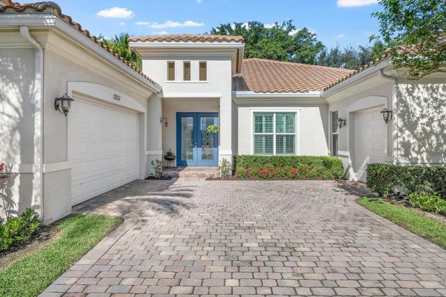 5 of 57 - 12211 Sunnydale Drive, Wellington, FL