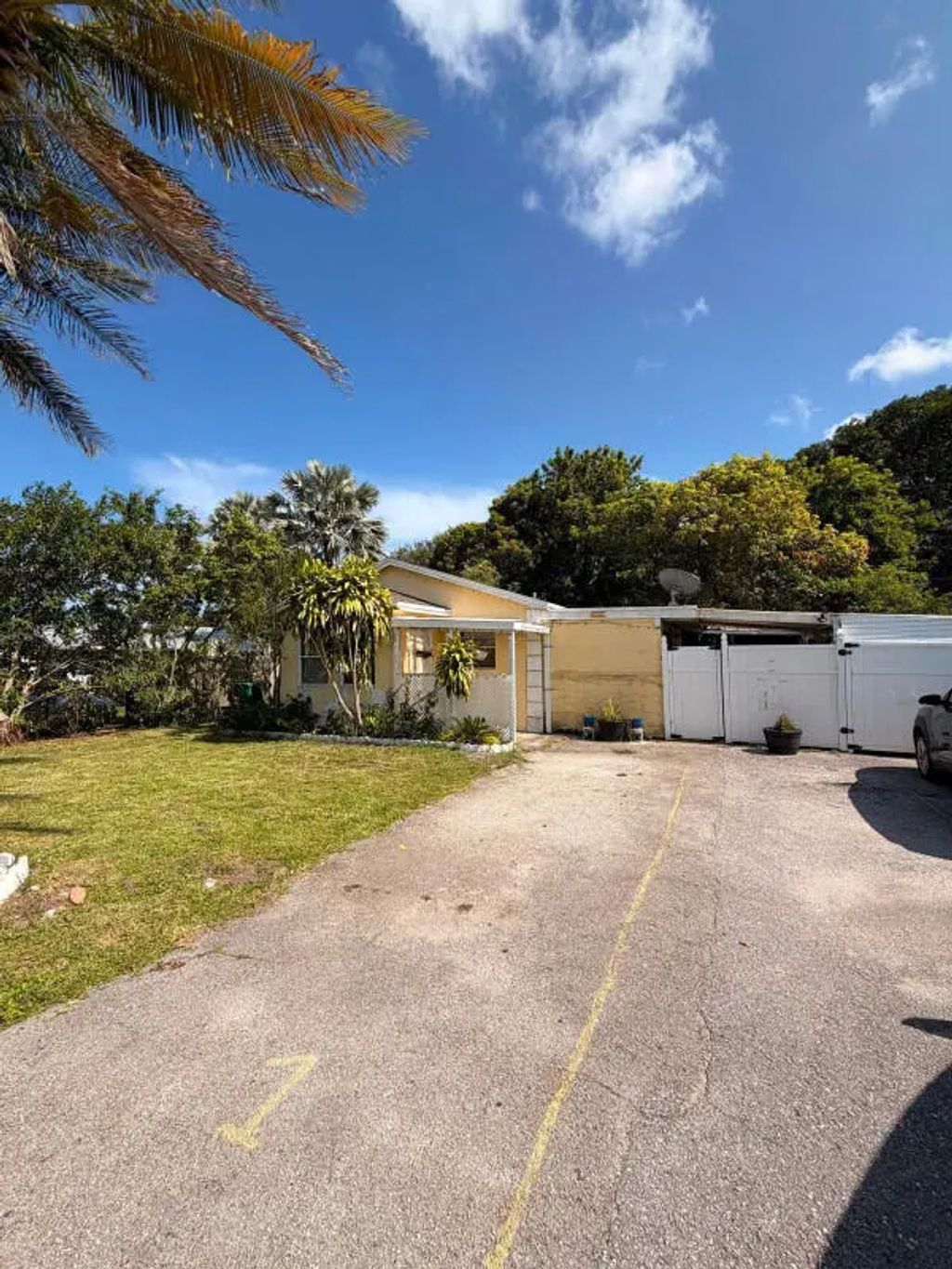 1731 W 13th Street, West Palm Beach