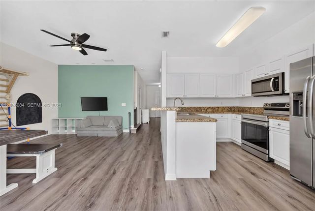 2 of 24 - 12956 Sw 134th Terrace, Miami, FL