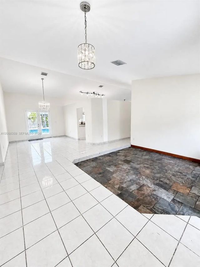 2 of 25 - 16080 Sw 155th Court, Miami, FL