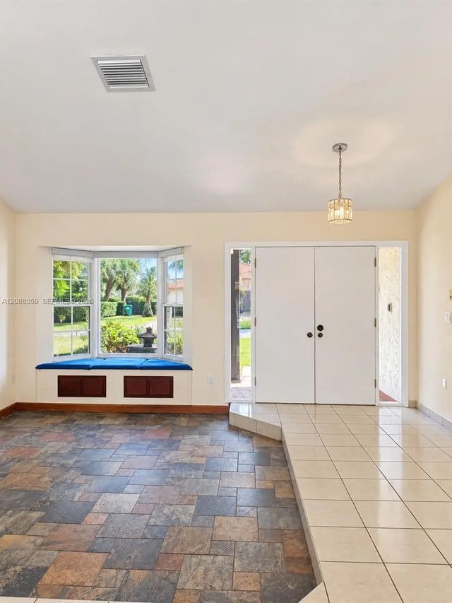 3 of 25 - 16080 Sw 155th Court, Miami, FL