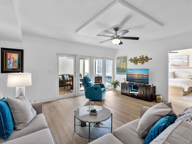 3300 Ne 36th Street #912, Fort Lauderdale