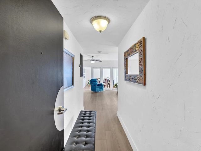 2 of 55 - 3300 Ne 36th Street #912, Fort Lauderdale, FL