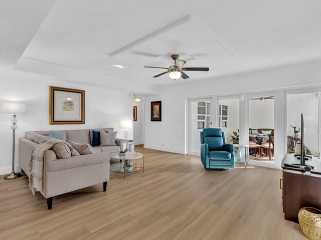 3 of 55 - 3300 Ne 36th Street #912, Fort Lauderdale, FL