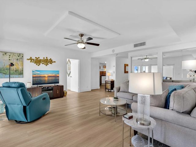 5 of 55 - 3300 Ne 36th Street #912, Fort Lauderdale, FL