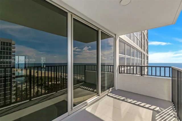 4 of 30 - 531 N Ocean Boulevard #1510, Pompano Beach, FL
