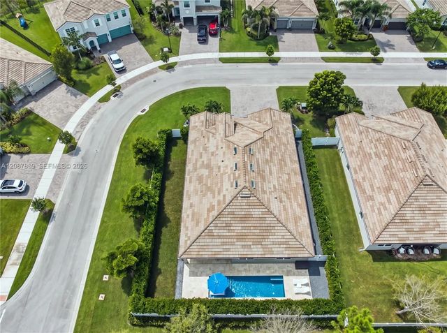 4 of 44 - 2590 Sw Berry Park Circle, Palm City, FL