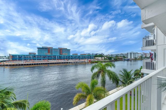 2 of 48 - 1536 Se 15th Court #404, Deerfield Beach, FL