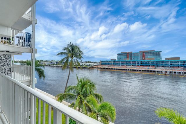 3 of 48 - 1536 Se 15th Court #404, Deerfield Beach, FL
