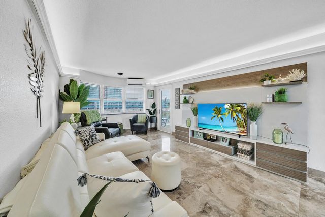 4 of 48 - 1536 Se 15th Court #404, Deerfield Beach, FL