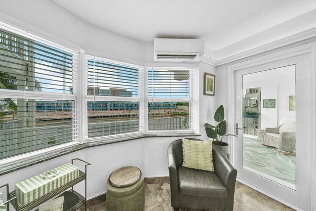 5 of 48 - 1536 Se 15th Court #404, Deerfield Beach, FL