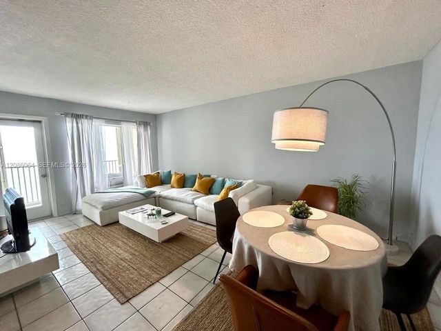 5 of 15 - 750 N Ocean Boulevard #1106, Pompano Beach, FL