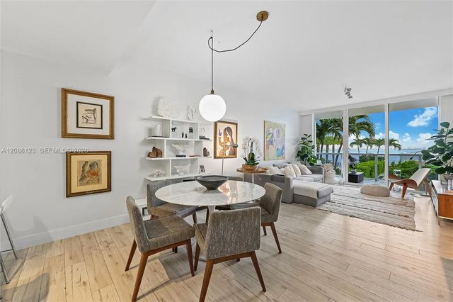 3 of 18 - 600 Ne 27th Street #704, Miami, FL