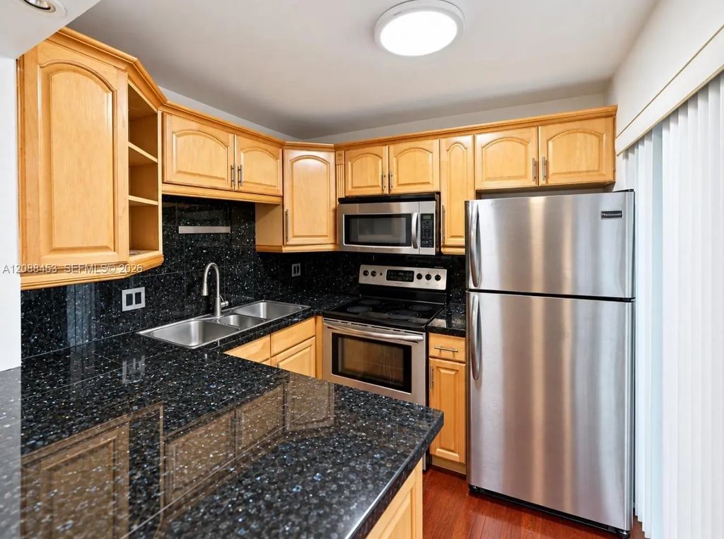3239 W Trade Avenue #2, Miami