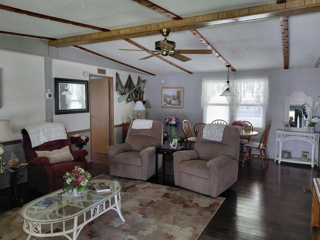 5 of 20 - 1339 Old Lakeport Road Nw #4, Moore Haven, FL