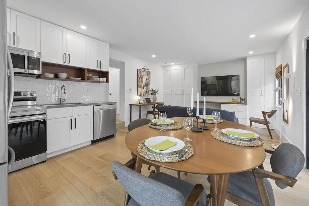 1507 Sw 32nd Court #b, Fort Lauderdale