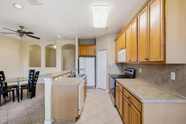 4 of 24 - 160 Village Boulevard #g, Tequesta, FL