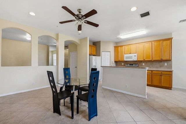 5 of 24 - 160 Village Boulevard #g, Tequesta, FL