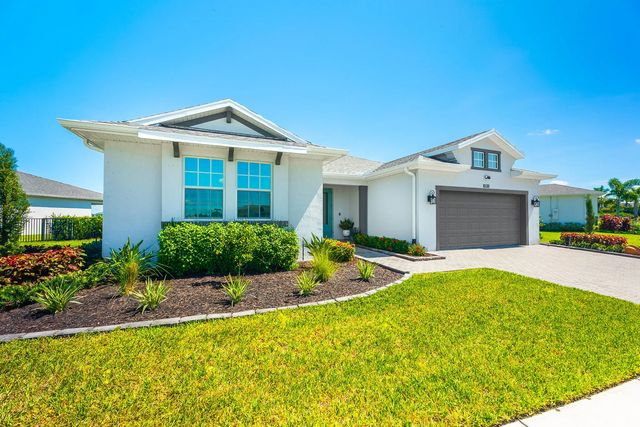 3 of 12 - 10311 Sw Orana Drive, Port St. Lucie, FL