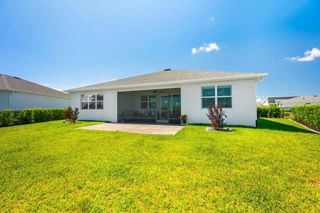 4 of 12 - 10311 Sw Orana Drive, Port St. Lucie, FL