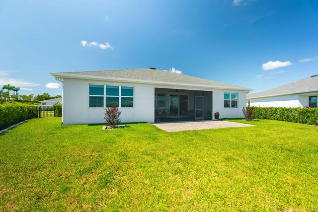 5 of 12 - 10311 Sw Orana Drive, Port St. Lucie, FL