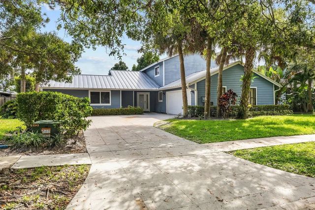 2 of 51 - 18831 Misty Lake Drive, Jupiter, FL