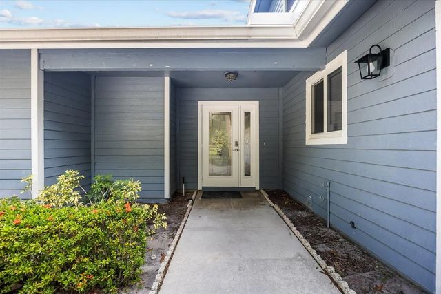 3 of 51 - 18831 Misty Lake Drive, Jupiter, FL
