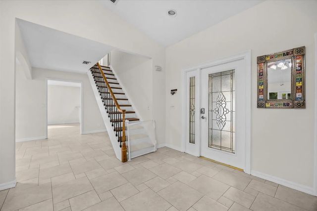 4 of 51 - 18831 Misty Lake Drive, Jupiter, FL