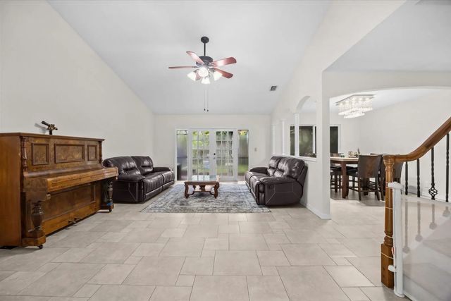5 of 51 - 18831 Misty Lake Drive, Jupiter, FL