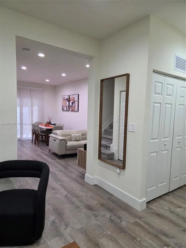 4 of 20 - 11079 W 32nd Lane, Hialeah, FL