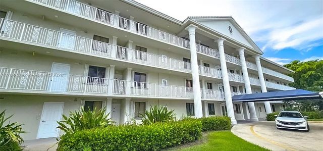 2621 Village Boulevard #102, West Palm Beach