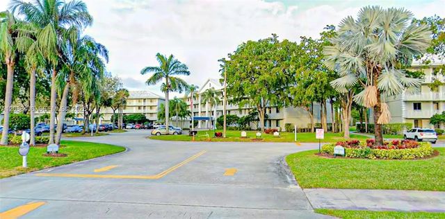 2 of 15 - 2621 Village Boulevard #102, West Palm Beach, FL