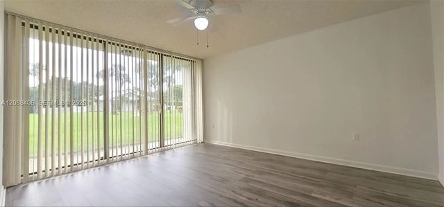 3 of 15 - 2621 Village Boulevard #102, West Palm Beach, FL
