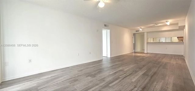 4 of 15 - 2621 Village Boulevard #102, West Palm Beach, FL