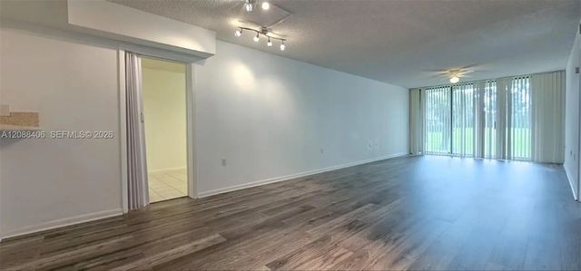 5 of 15 - 2621 Village Boulevard #102, West Palm Beach, FL
