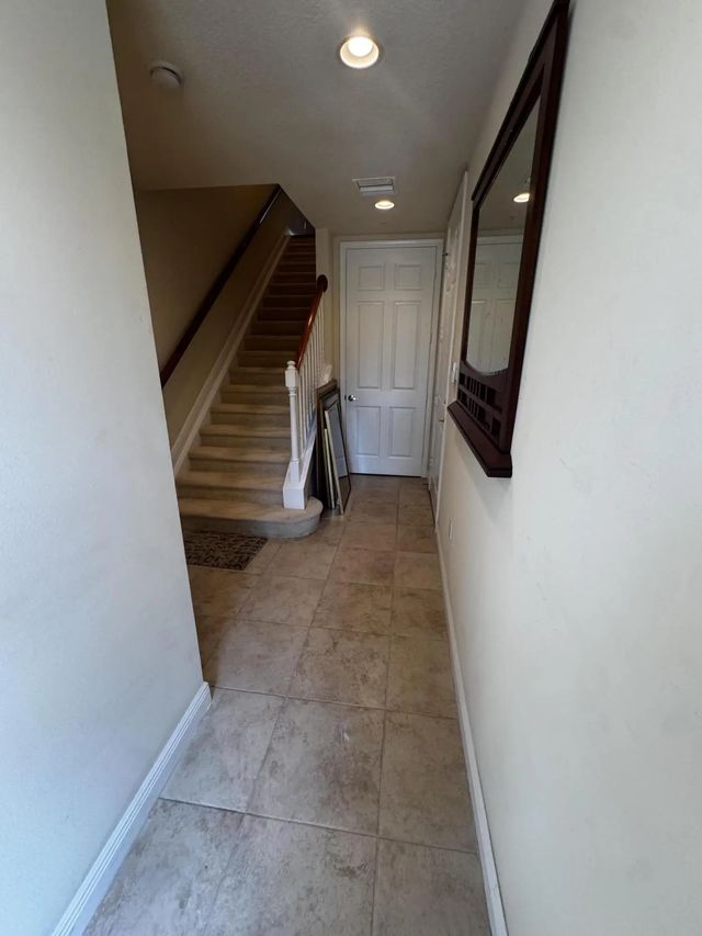 2 of 32 - 12743 Se Old Cypress Drive #7-904, Hobe Sound, FL