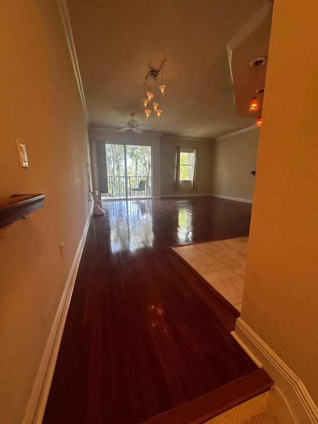 3 of 32 - 12743 Se Old Cypress Drive #7-904, Hobe Sound, FL