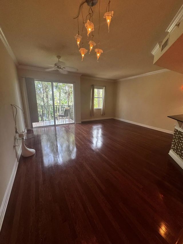 4 of 32 - 12743 Se Old Cypress Drive #7-904, Hobe Sound, FL
