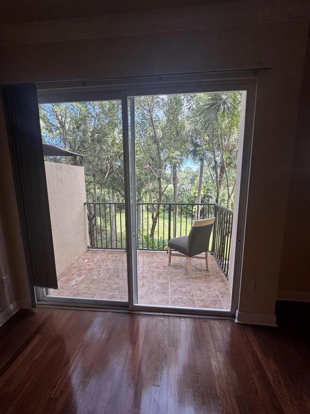 5 of 32 - 12743 Se Old Cypress Drive #7-904, Hobe Sound, FL