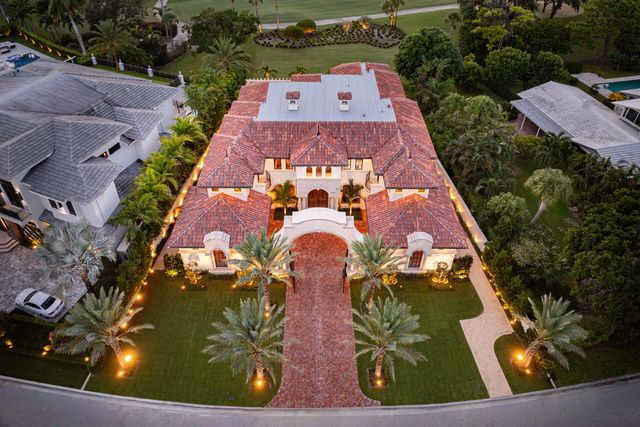 2 of 91 - 2055 Royal Palm Way, Boca Raton, FL
